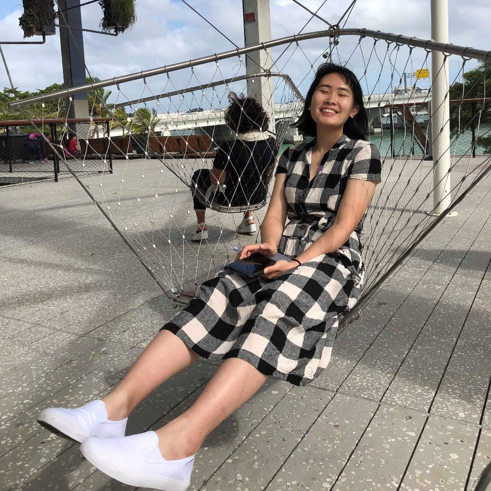 Meet your Posher, Yoshi